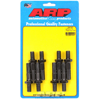 ARP FOR Chevy alum head intake-long thread rsk