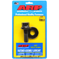 ARP FOR Chrysler 328-440cid balancer bolt kit