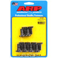 ARP FOR Chrysler ring gear bolt kit
