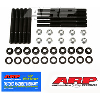 ARP FOR Mopar all V8 w/windage tray main stud kit