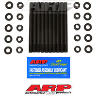 ARP FOR Chrysler 2.2L 4-cylinder M11 hex undercut hsk