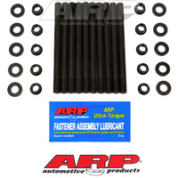 ARP FOR Chrysler 2.2L 4-cylinder M11 12pt undercut hsk