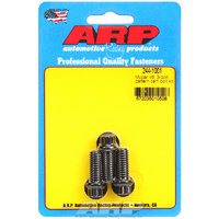 ARP FOR Mopar V8/3-bolt pattern cam bolt kit