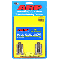 ARP FOR Chrysler hemi cam bolt kit