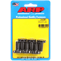 ARP FOR Chevy LS Series flexplate bolt kit