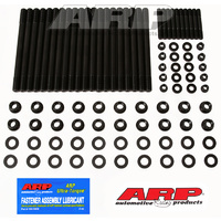 ARP FOR Chrysler 5.7L/6.1L Hemi head stud kit