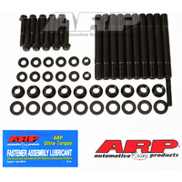 ARP FOR Chrysler 5.7L/6.1L Hemi main stud kit