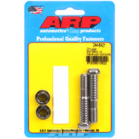 ARP FOR Chrysler pro wave-loc 2pk rod bolt kit
