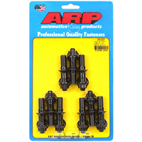 ARP FOR Top fuel motor plate standard stud kit