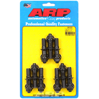 ARP FOR Top fuel motor plate standard stud kit