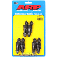 ARP FOR KB Hemi bellhousing stud kit