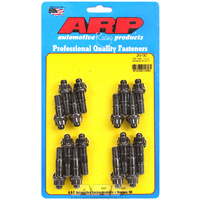 ARP FOR KB Hemi 12pt exhaust stud kit