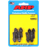 ARP FOR KB Hemi 12pt timing stud kit