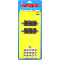 ARP FOR KB Hemi 1.300  hex oil pan stud kit