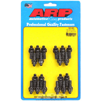 ARP FOR KB Hemi 1.250  12pt oil pan stud kit