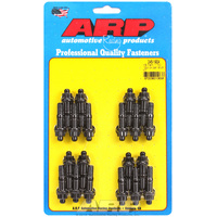 ARP FOR KB Hemi 1.700  12pt oil pan stud kit