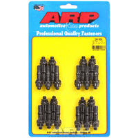 ARP FOR KB Hemi 1.700  12pt oil pan stud kit