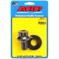 ARP FOR KB Hemi balancer bolt kit
