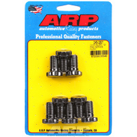 ARP FOR Chrysler 1/2 pro series flywheel bolt kit