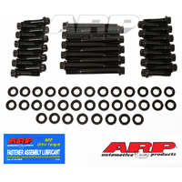 ARP FOR Mopar B & RB wedge 12pt head bolt kit