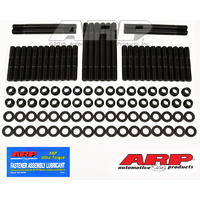 ARP FOR Chrysler Indy 440 cylinder 12pt head stud kit