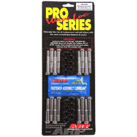 ARP FOR Chrysler 383-440c.i.d. wave-loc rod bolt kit