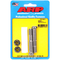 ARP FOR Chrysler 383-440c.i.d. wave-loc rod bolts
