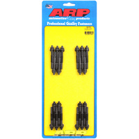 ARP FOR KB Hemi valve cover stud kit