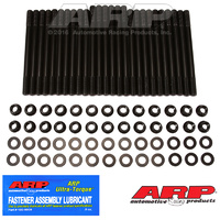 ARP FOR Dodge 5.9L/6.7L 24V Cummins '98&later head stud kit