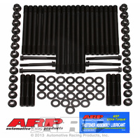 ARP FOR Dodge 5.9L 12V Cummins '89-'98 head stud kit