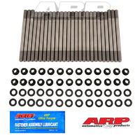 ARP FOR Dodge 5.9L/6.7L 24V Cummins '98-pres custom age head stud kit
