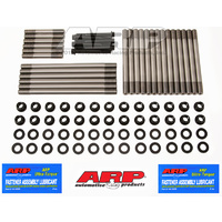 ARP FOR Dodge 5.9L 12V Cummins '94-'98 custom age head stud kit