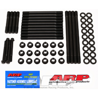 ARP FOR Dodge Cummins 4BT diesel ARP2000 head stud kit
