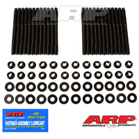 ARP FOR Dodge SRT10 GEN3 head stud kit