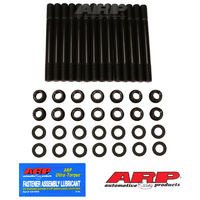 ARP FOR Dodge Cummins 5.9L diesel 12V  '89-mid '97 ARP2000 main stud kit 