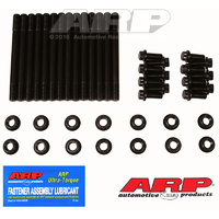 ARP FOR Dodge 5.9 diesel w/girdle '04&later main stud kit