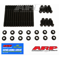 ARP FOR Dodge Cummins 6.7L w/factory girdle main stud kit