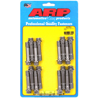 ARP FOR Dodge Hemi 6.1L rod bolt kit
