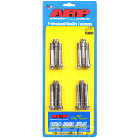 ARP FOR Dodge Cummins 5.9L ACR diesel rod bolt kit