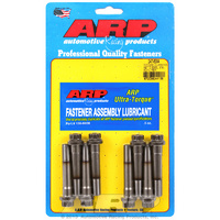 ARP FOR Dodge Cummins 3.9L 4cyl 4BT diesel rod bolt kit