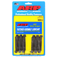 ARP FOR Dodge Cummins 24V rocker pedestal rocker stud kit