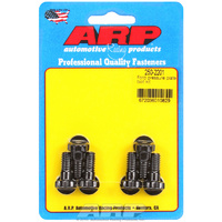 ARP FOR Ford pressure plate bolt kit