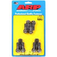 ARP FOR Ford Strange Top Fuel ring gear bolt kit