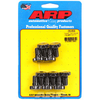 ARP FOR Ford 8.8  & 9 /7/16  diameter/3/4  socket ring gear bolt kit