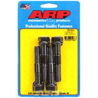 ARP FOR Ford carrier bearing stud kit