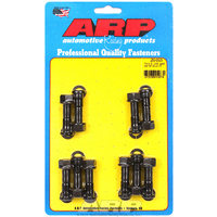 ARP FOR Ford 9 /3/8  gear carrier stud kit
