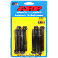 ARP FOR Chrysler posi clutch pack bolt kit