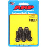 ARP FOR Ford 8  and 9  pinion support bolt kit