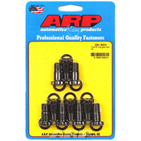 ARP FOR Ford 8  ring gear bolt kit