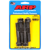 ARP FOR Ford  H  case hex carrier bearing stud kit